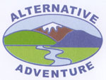 oas colour logo